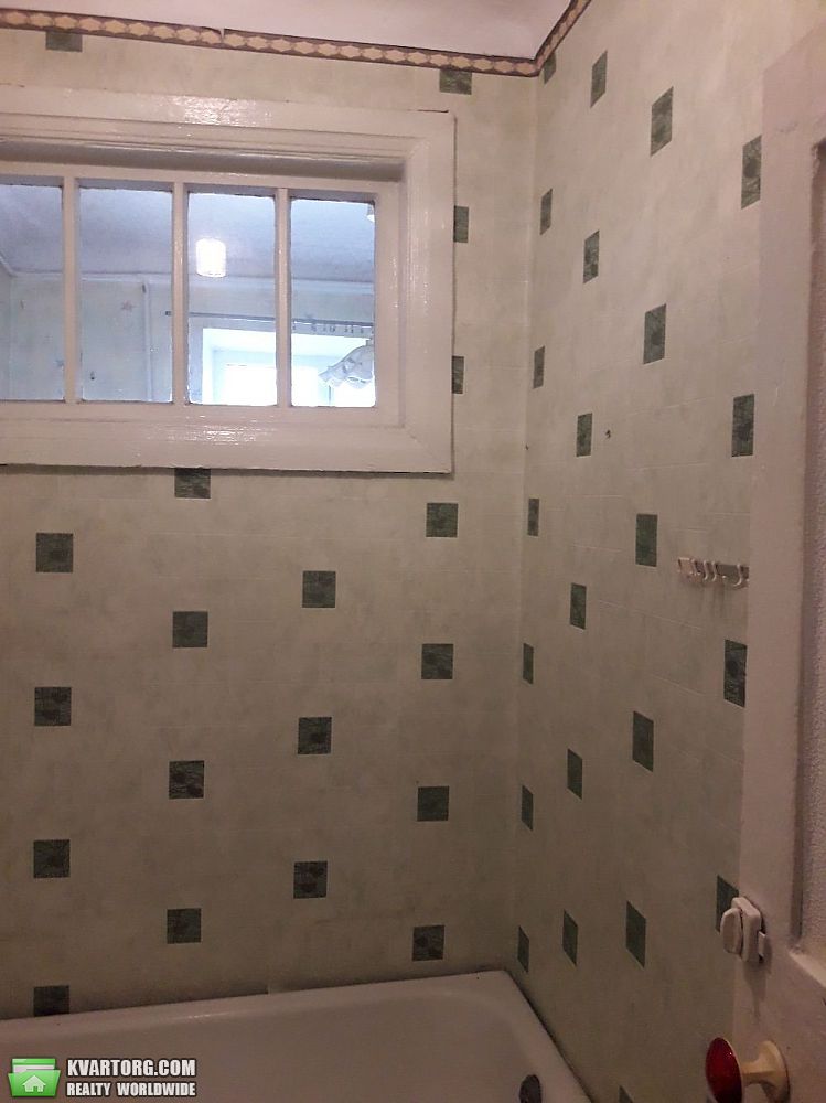 Sell 2-room apartment. Днепропетровск, Новоорловская — photo 8