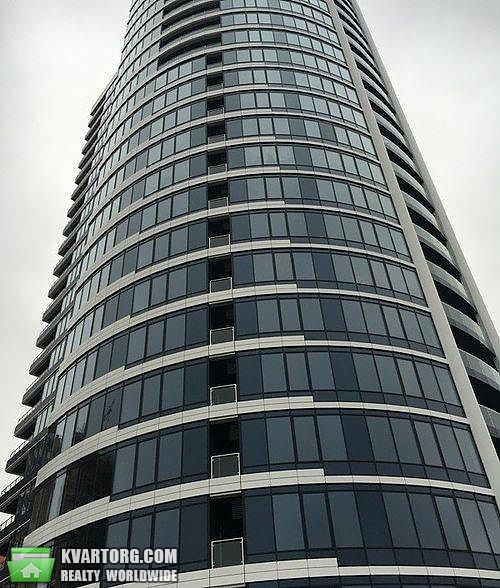 Sell 3-room apartment. Киев,  Щорса — photo 3