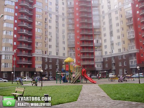 Sell 3-room apartment. Киев, Мейтуса — photo 3