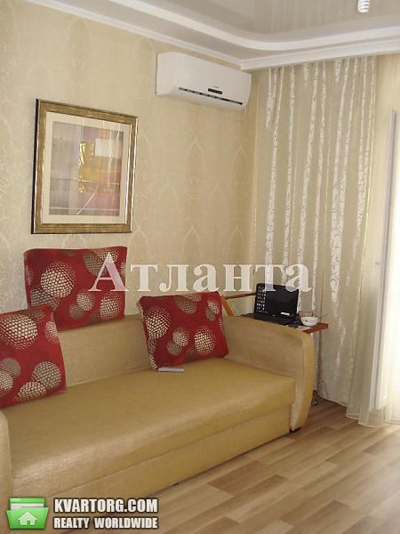Sell 2-room apartment. Одесса, Сахарова — photo 5