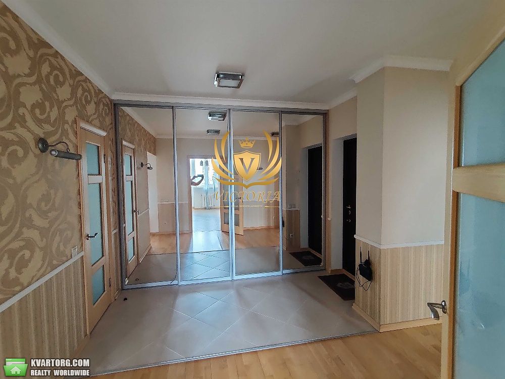 Sell 2-room apartment. Борисполь, К.шлях — photo 4