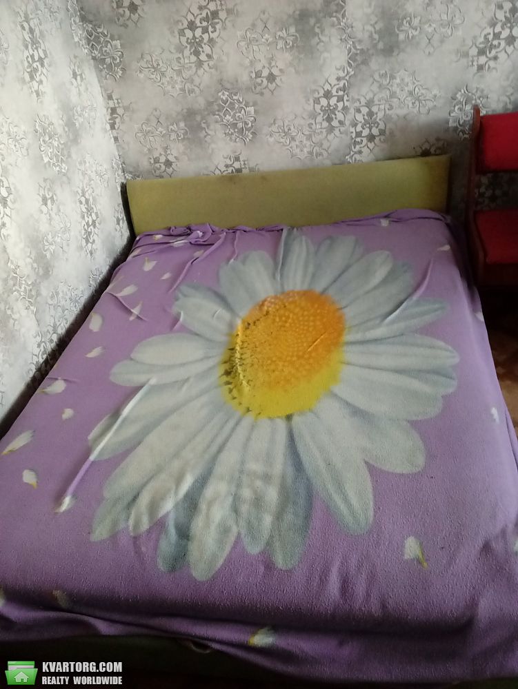 ���� ������� ����, ��.���� 10 - ���� 2