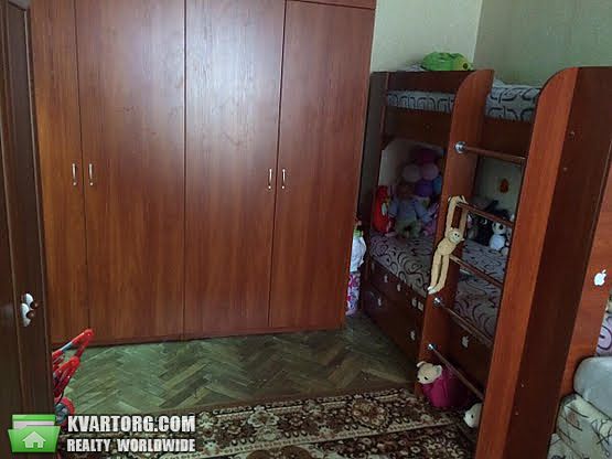 Sell 1-room apartment. Киев,  Бурмистенко — photo 6