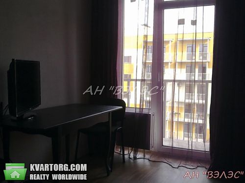 Sell 2-room apartment. Киев, Замковецкая — photo 4