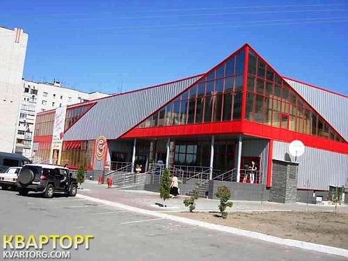 Sell shop. Харьков, Харьков — photo 1