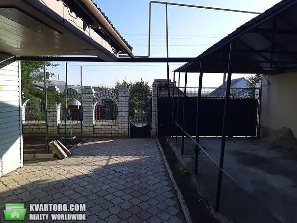 Sell house. Одесса, Громова — photo 4
