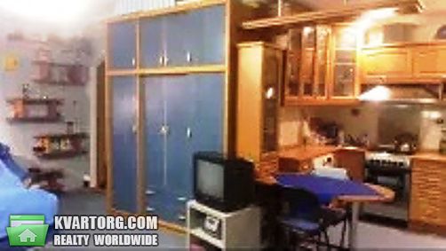 Sell 1-room apartment. Киев,  Краснозвездный пр — photo 5
