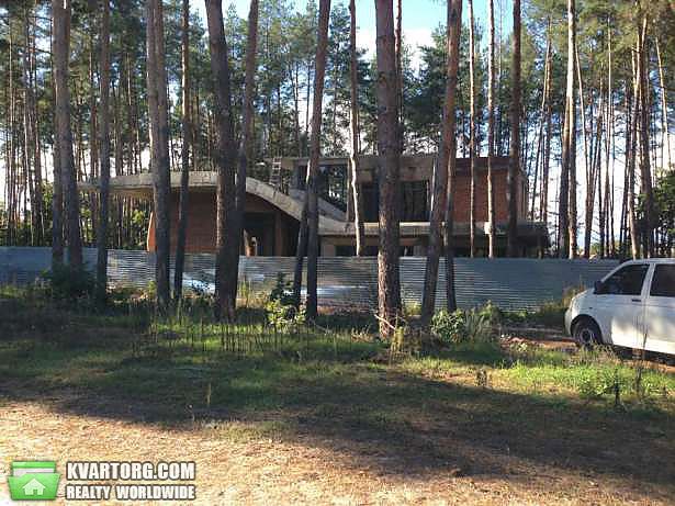 Sell house. Киевская обл., - — photo 3