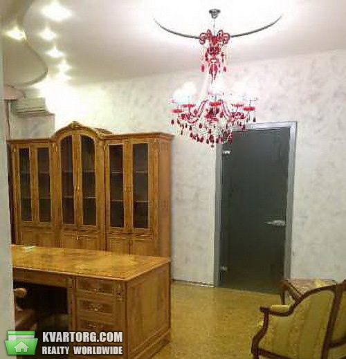 Rent out office. Киев, Кропивницкого — photo 3