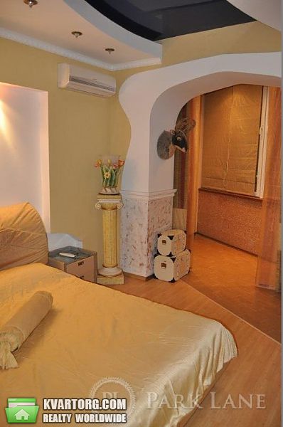 Sell 3-room apartment. Киев, Героев Сталинграда пр — photo 6