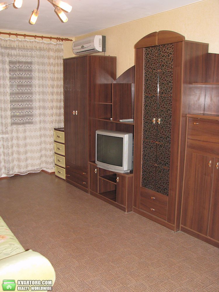 Rent out 2-room apartment. Одесса, Академика  Глушко — photo 1