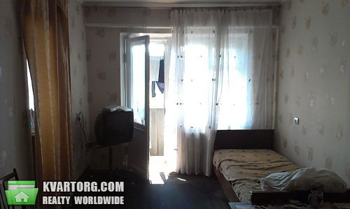 Sell 3-room apartment. Днепропетровск, Карла Либкнехта — photo 5