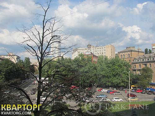 Sell 3-room apartment. Киев,  Мечникова — photo 8