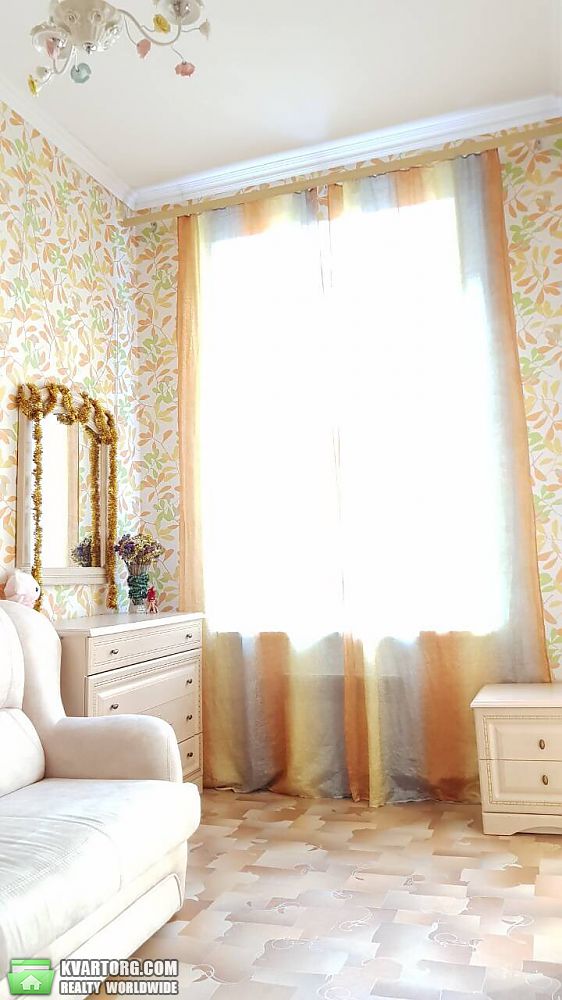 Sell 1-room apartment. Одесса, Степовая — photo 1