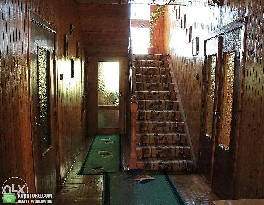 Sell house. Ужгород, Петефі — photo 4