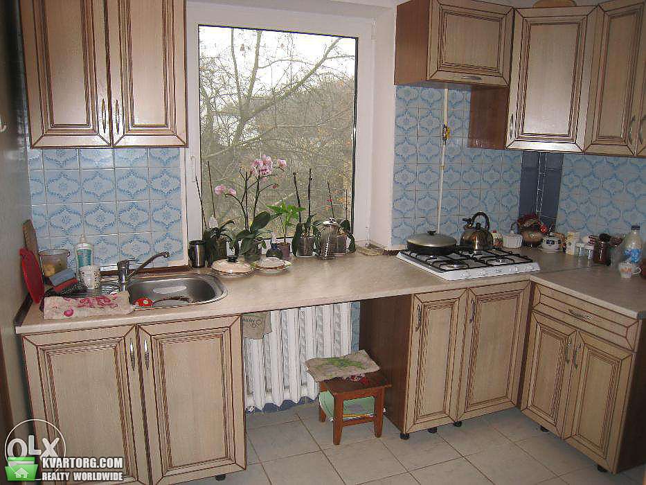 продам дом. Киев,  Ленина - фото 3