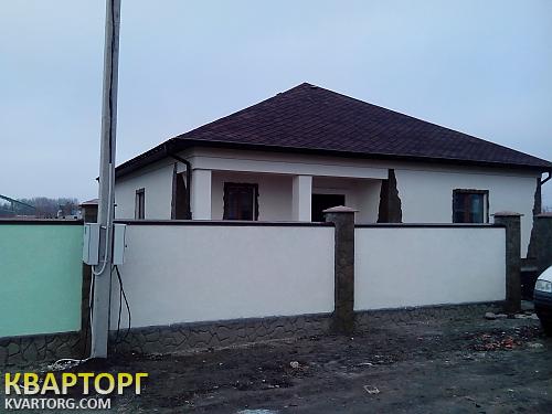 Sell house. Борисполь, Гаражный — photo 3