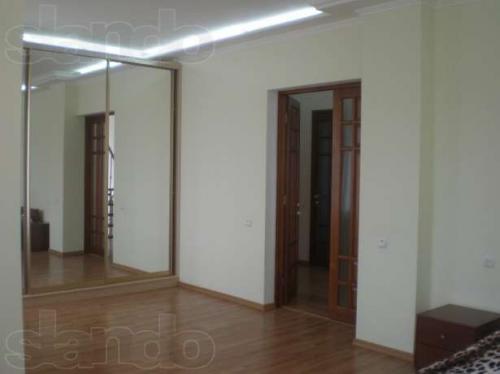 Sell house. Одесса, Дмитрия Донского — photo 6