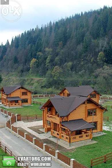 Sell house. Ивано-Франковск, с.Микуличин, — photo 5