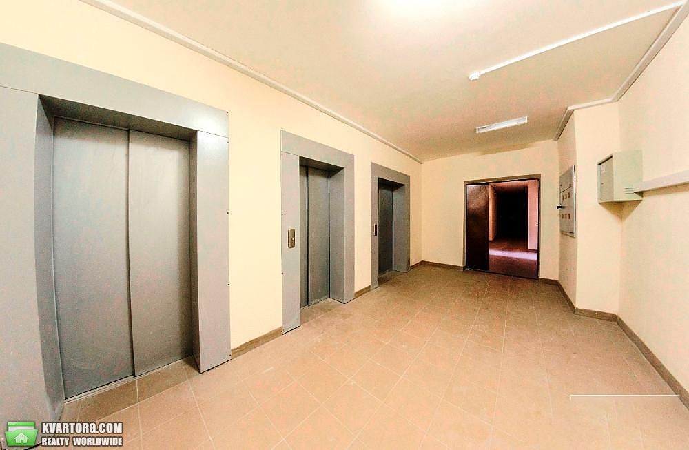 Sell 3-room apartment. Киев, Соломии Крушельницкой — photo 6