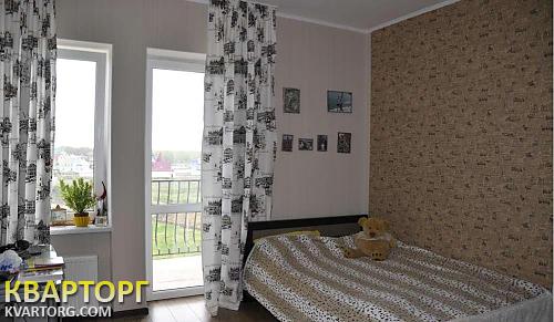 Sell 3-room apartment. Одесса, Вишневая — photo 8