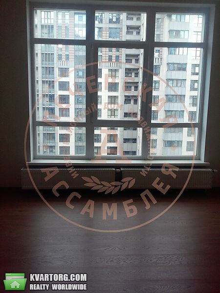 Sell 3-room apartment. Киев, Драгомирова — photo 3