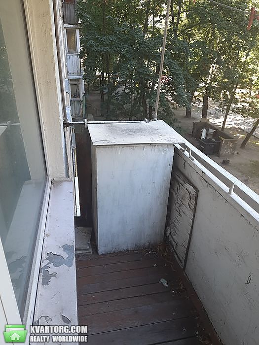Sell 3-room apartment. Киев,  Малышко — photo 5