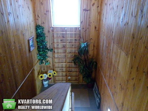 Sell house. Киев, Cадовая — photo 8