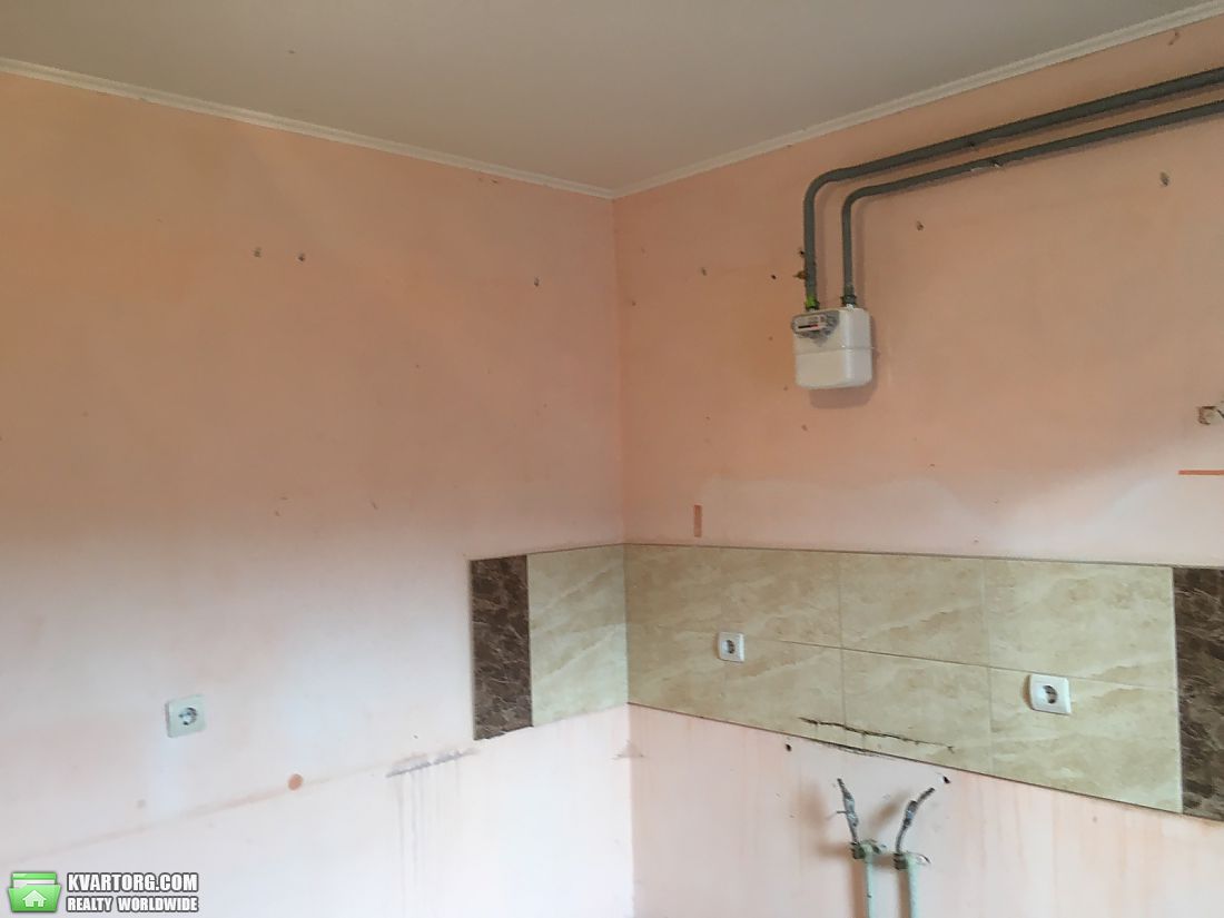 Sell 3-room apartment. Ивано-Франковск, Свободы — photo 7