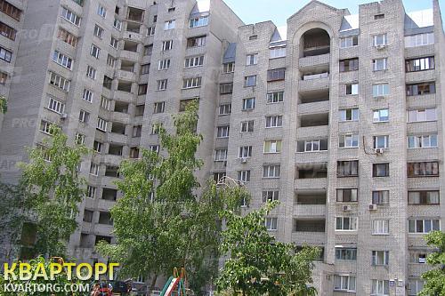 Sell 3-room apartment. Киев,  Драгоманова — photo 2