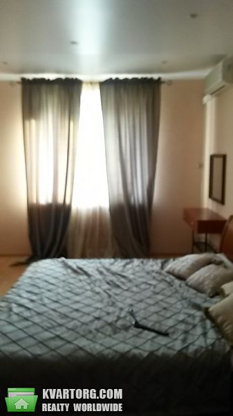 Rent out 3-room apartment. Киев, Тимошенко — photo 2