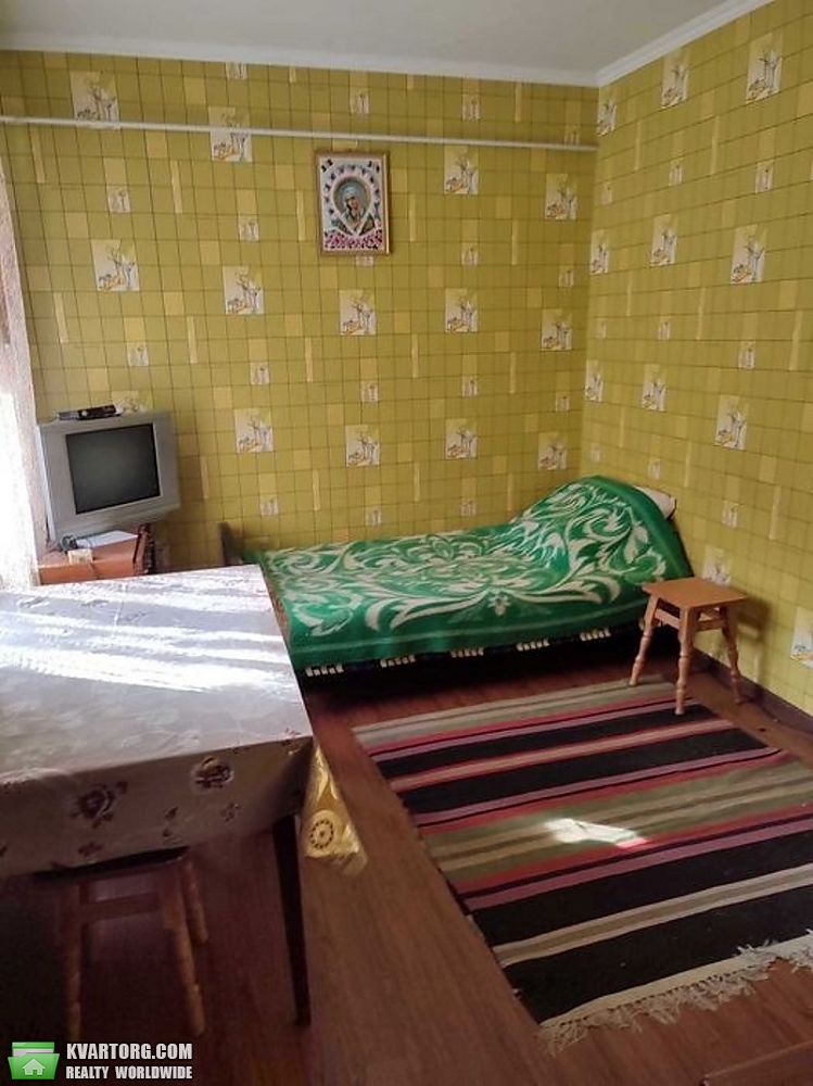 Sell house. Кировоград, Синьки — photo 10