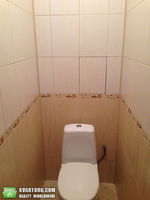 Sell 2-room apartment. Киев,  Депутатская — photo 3