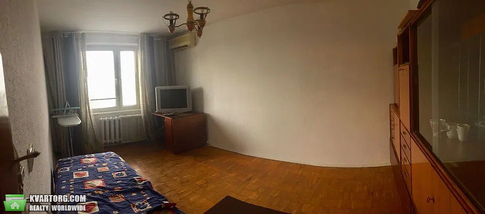 Sell 2-room apartment. Киев, бул. Ромена Роллана — photo 3