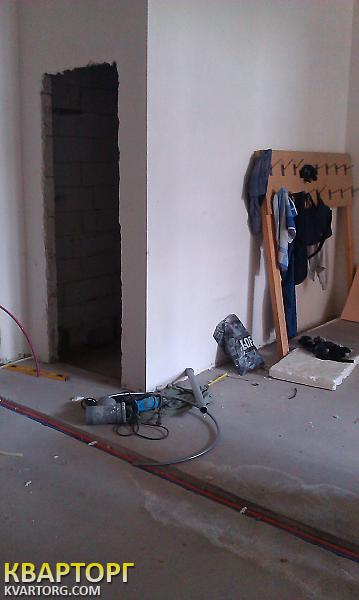 Rent out office. Киев,  Вильямса — photo 5
