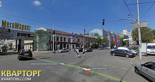 Rent out shop. Киев, ул.Горького,48 — photo 2