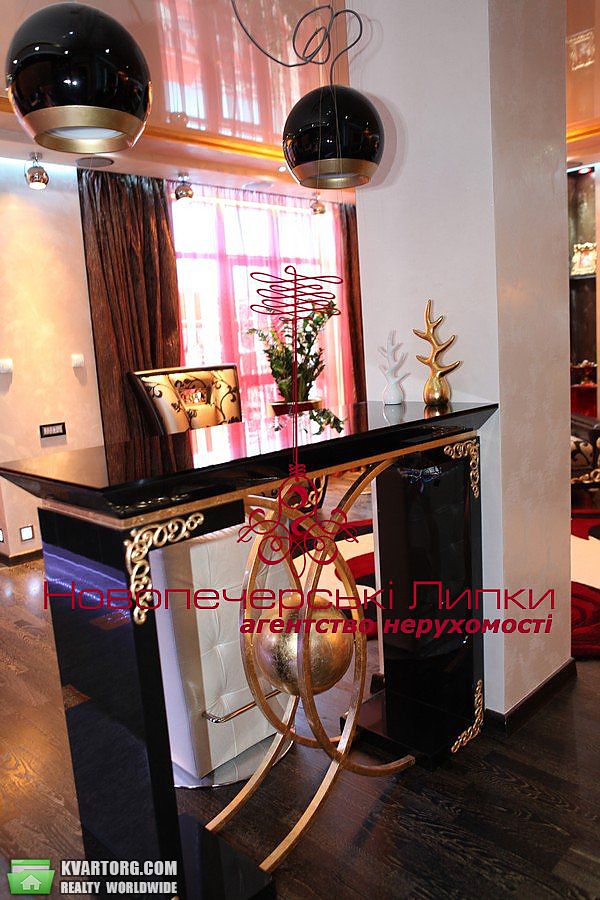 Sell 3-room apartment. Киев,  Драгомирова — photo 3
