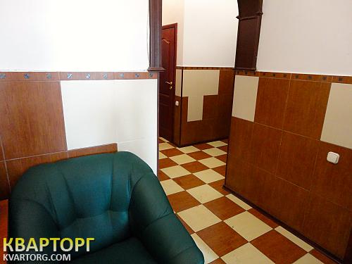 Rent out office. Киев,  Шота Руставели — photo 8