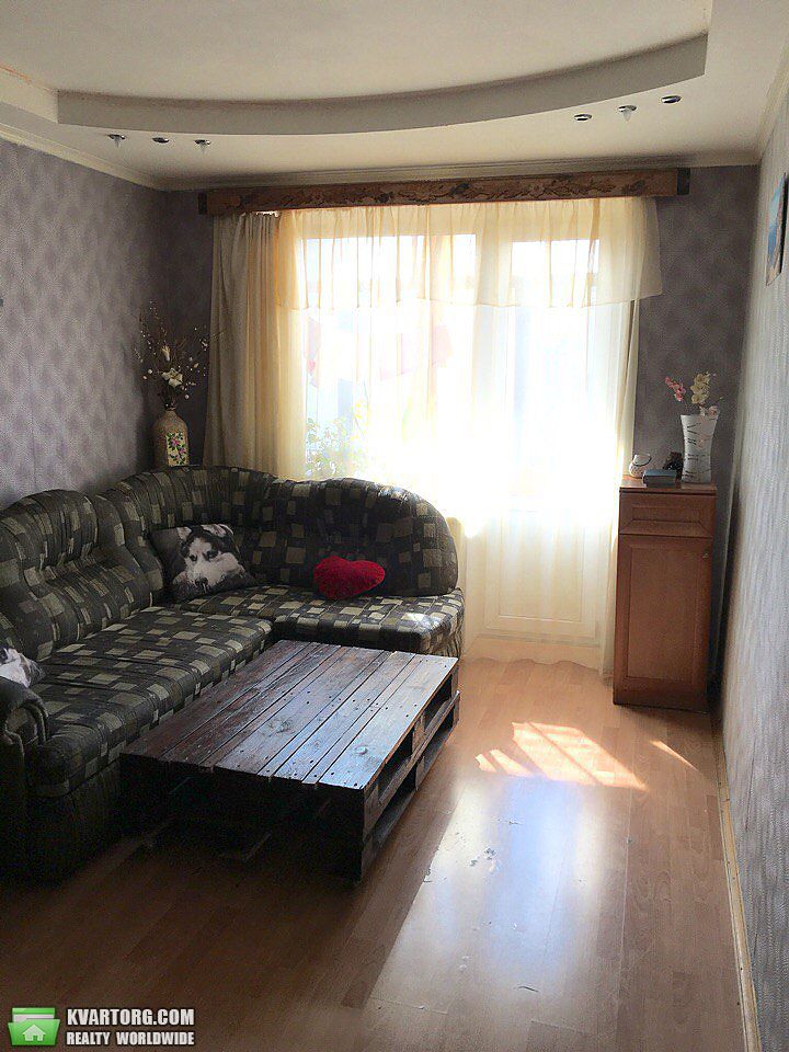 Sell 2-room apartment. Киев,  Победы пр — photo 7