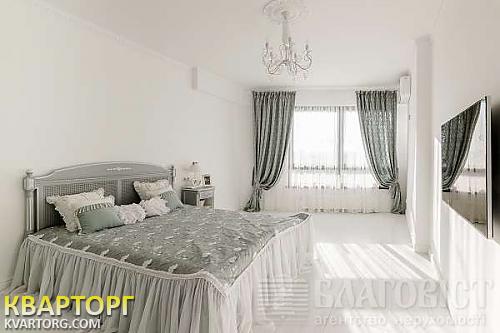 Sell 3-room apartment. Киев, Голосеевский пр — photo 4