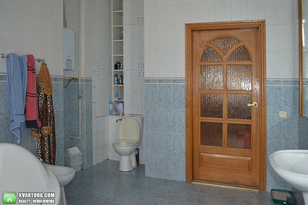 Sell 5-room apartment. Харьков, Чигирина — photo 5