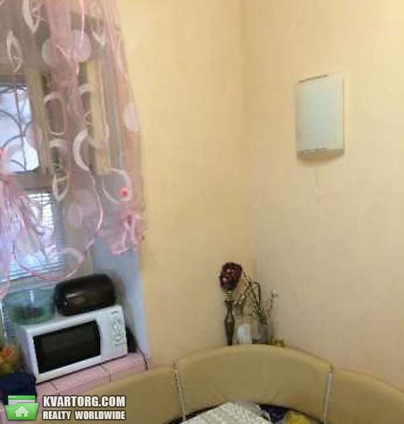 Sell 2-room apartment. Одесса, Польская — photo 4