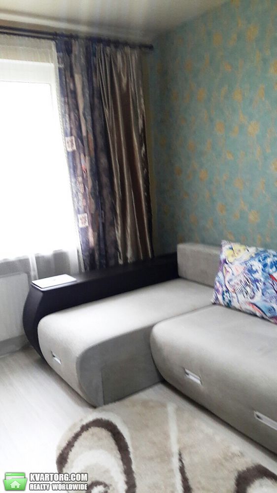 Sell 1-room apartment. Киев,  Гмыри — photo 2