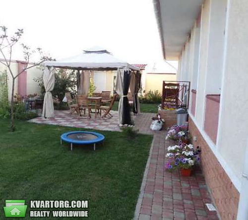 Rent out house. Киев, Садовая Осокорки — photo 4