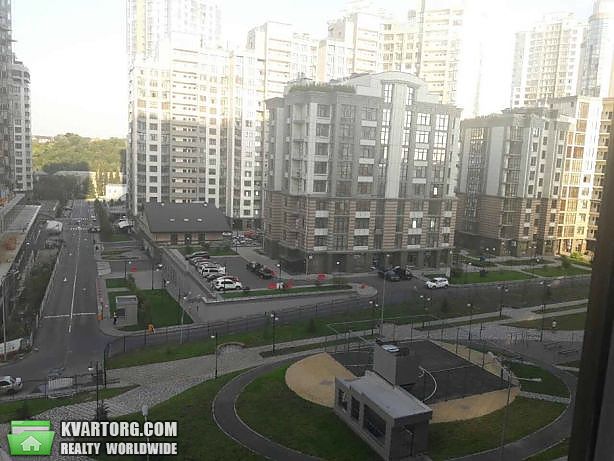 Rent out 1-room apartment. Киев,  Подвысоцкого — photo 10