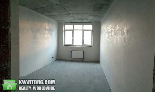 Sell 1-room apartment. Киев,  Воскресенская — photo 5