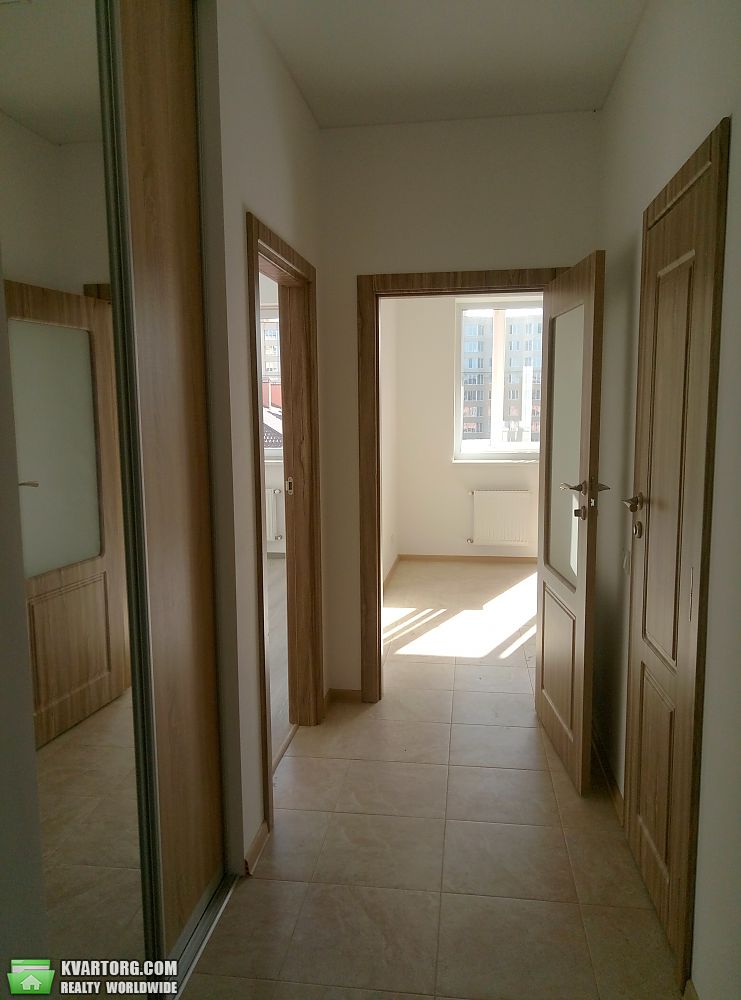 Sell 1-room apartment. Киев, Волошкова — photo 10