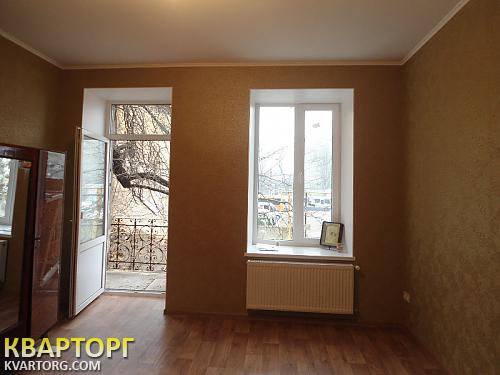 Sell 2-room apartment. Одесса, Водопроводный пер. — photo 3