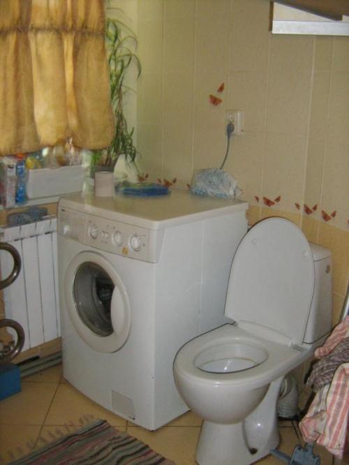 Sell house. Киевская обл., пролетарская — photo 9