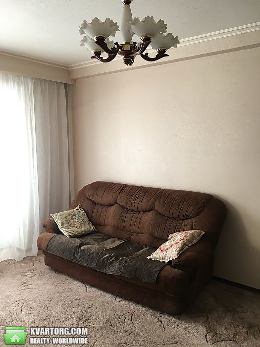 Rent out 2-room apartment. Киев,  Саксаганского — photo 10